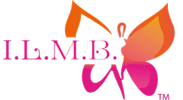 ILMB-Fitness-Wear-Logo